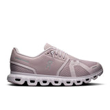 Cloud 6 Womens Mauve Orchid