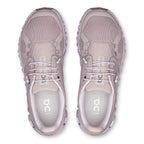 On Running Cloud 6 Womens Mauve Orchid