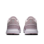 On Running Cloud 6 Womens Mauve Orchid