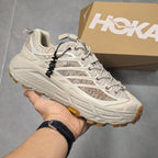 HK® Mafate Speed – Desert Drift Trail Runners