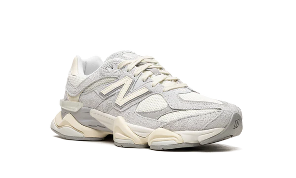 NB 9060 - Quartz Grey