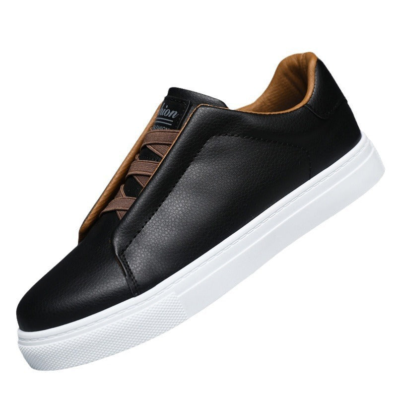 LEDP Men's Comfortable Sneakers