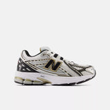 NB 1906 - Gold