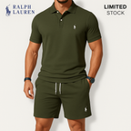 50% OFF – RL™ Summer Set