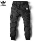 Chic Essential Pants - Comfort Meets Modern Style