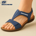 SK – New Trendy Sandals