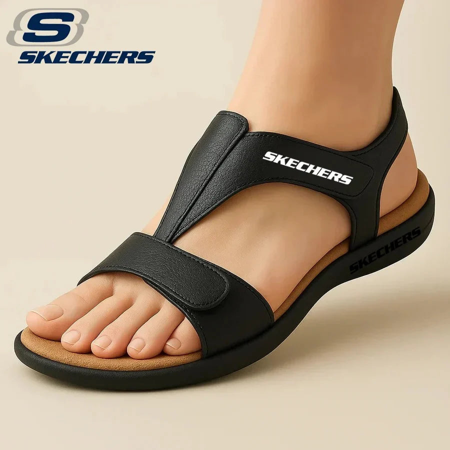 SK – New Trendy Sandals