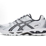 GEL-NIMBUS™ 10.1 –White