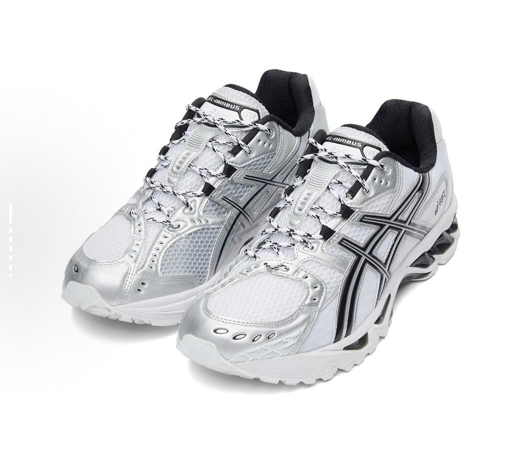 GEL-NIMBUS™ 10.1 –White