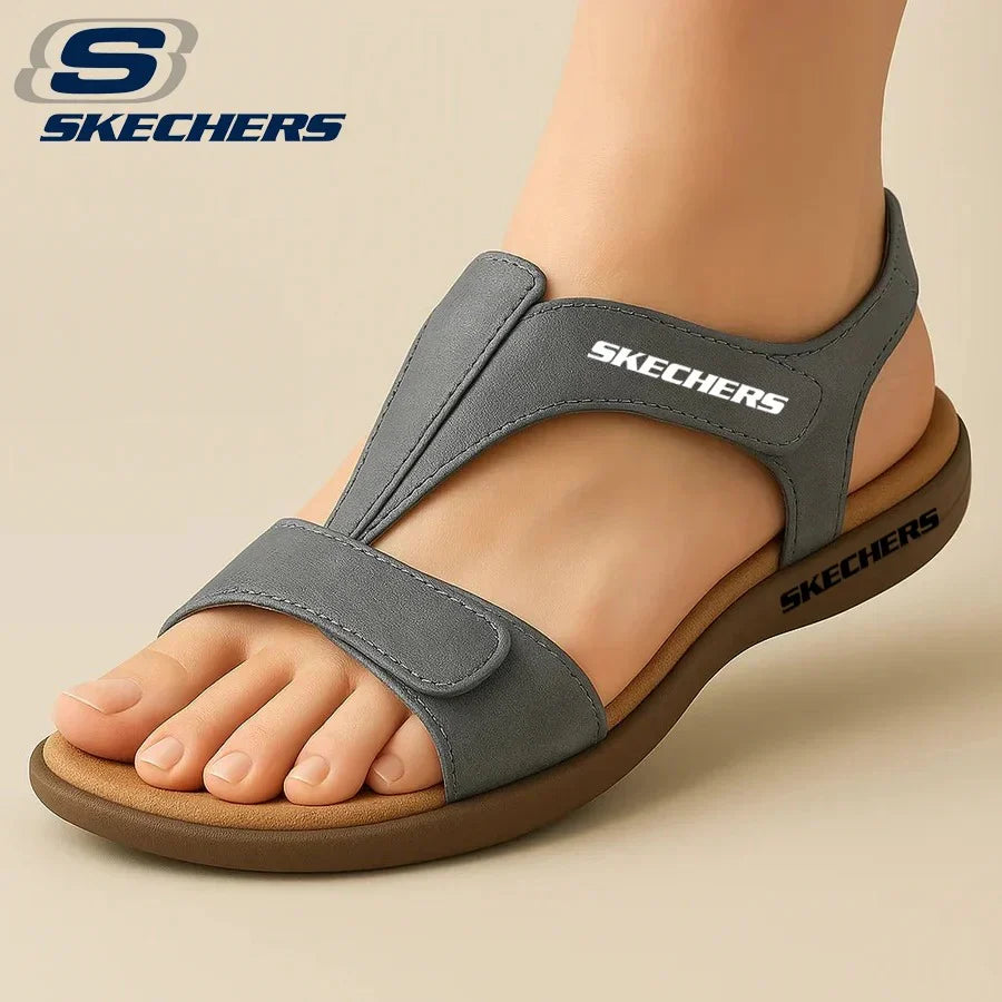 SK – New Trendy Sandals