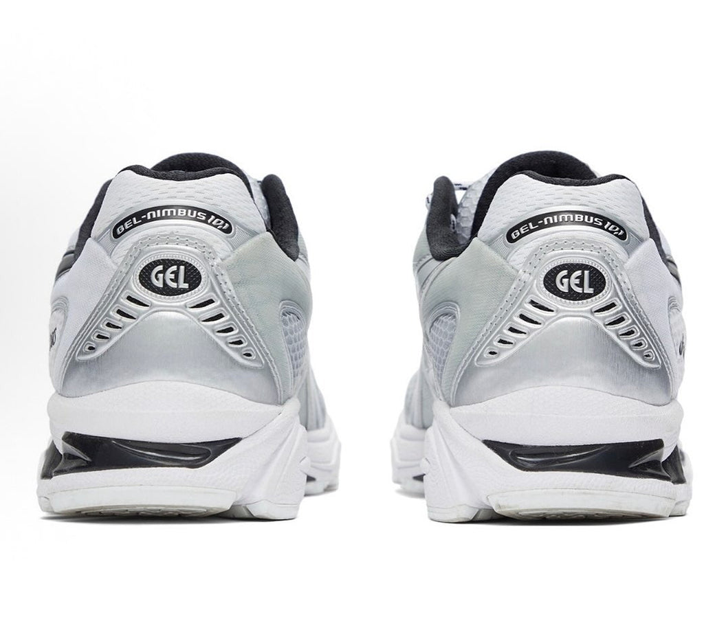 GEL-NIMBUS™ 10.1 –White