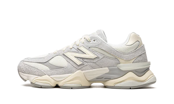 NB 9060 - Quartz Grey