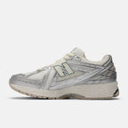 NB 1906 - Silver