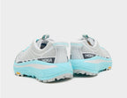 HK® Mafate Speed – Glacier Sky Trail Runners