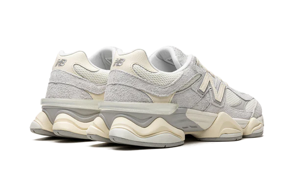 NB 9060 - Quartz Grey