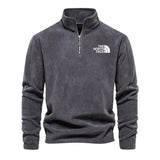 TNF® Half-Zip Fleece Pullovers