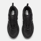 NB 1906 - Dark Silver