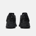 NB 1906 - Dark Silver