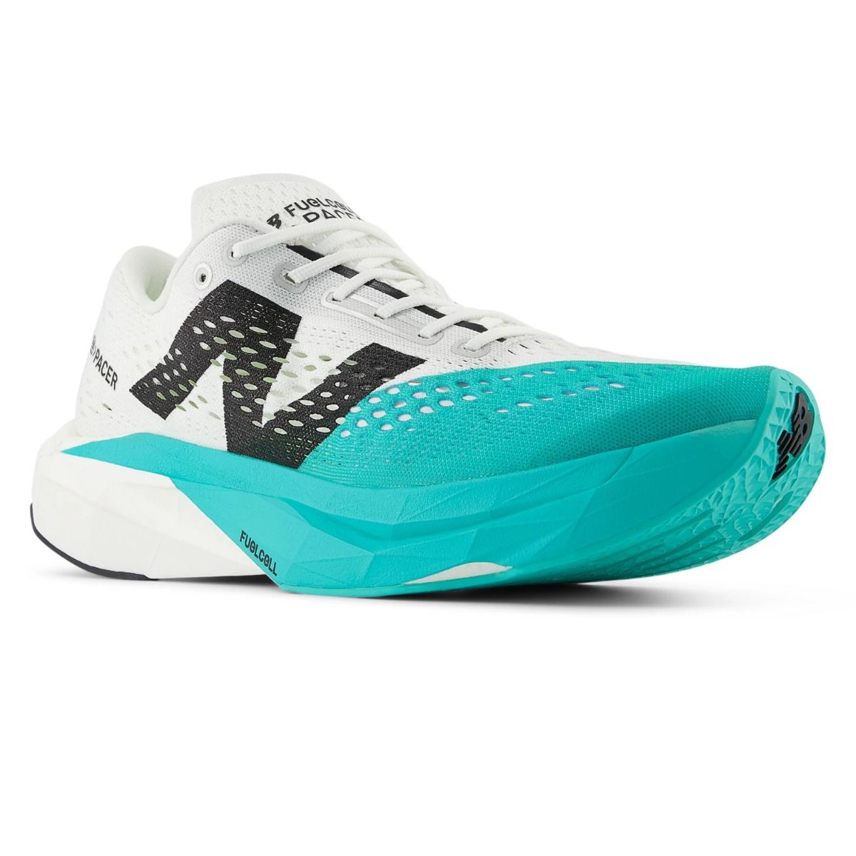 NB FuelCell Pacer v2