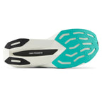 NB FuelCell Pacer v2